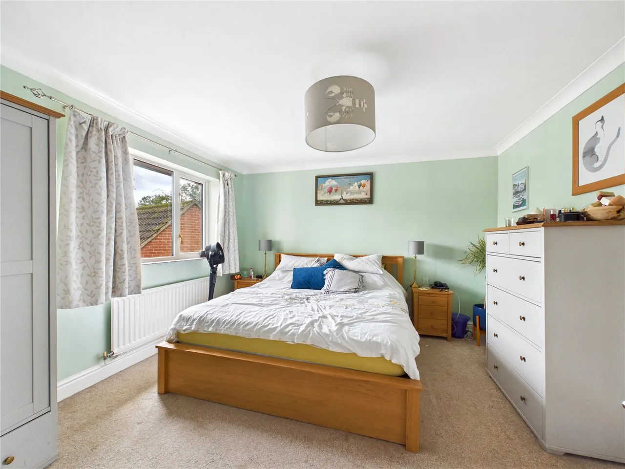 Queensberry Avenue, Copford, CO6, photo 14