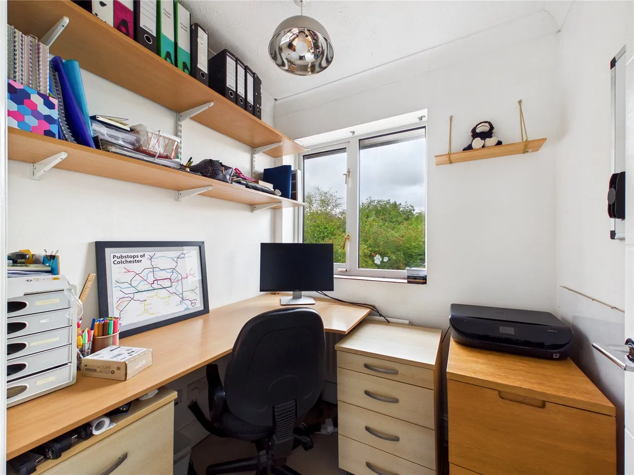 Queensberry Avenue, Copford, CO6, photo 19