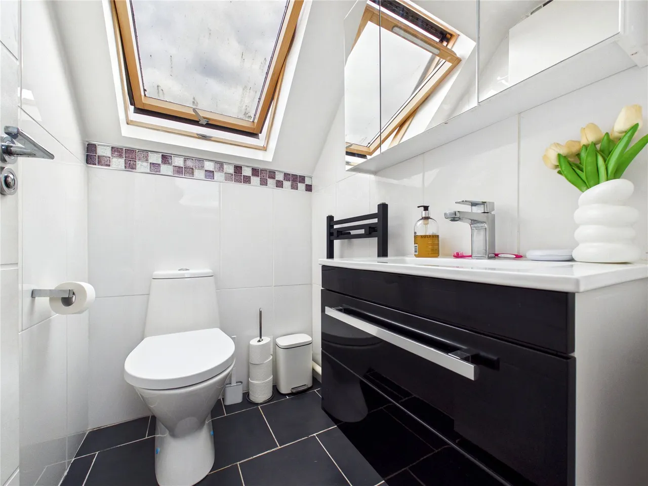 Queensberry Avenue, Copford, CO6, photo 23