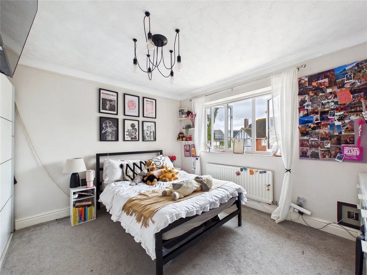 Queensberry Avenue, Copford, CO6, photo 16