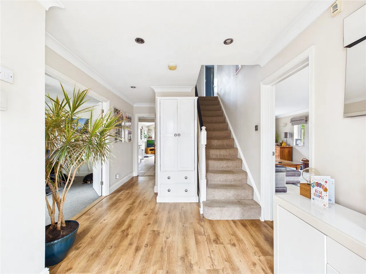 Queensberry Avenue, Copford, CO6, photo 13