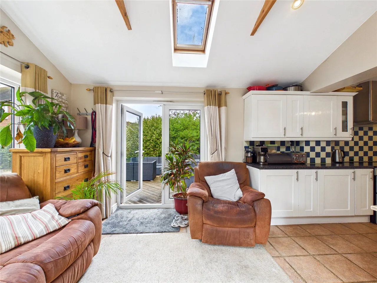 Queensberry Avenue, Copford, CO6, photo 10