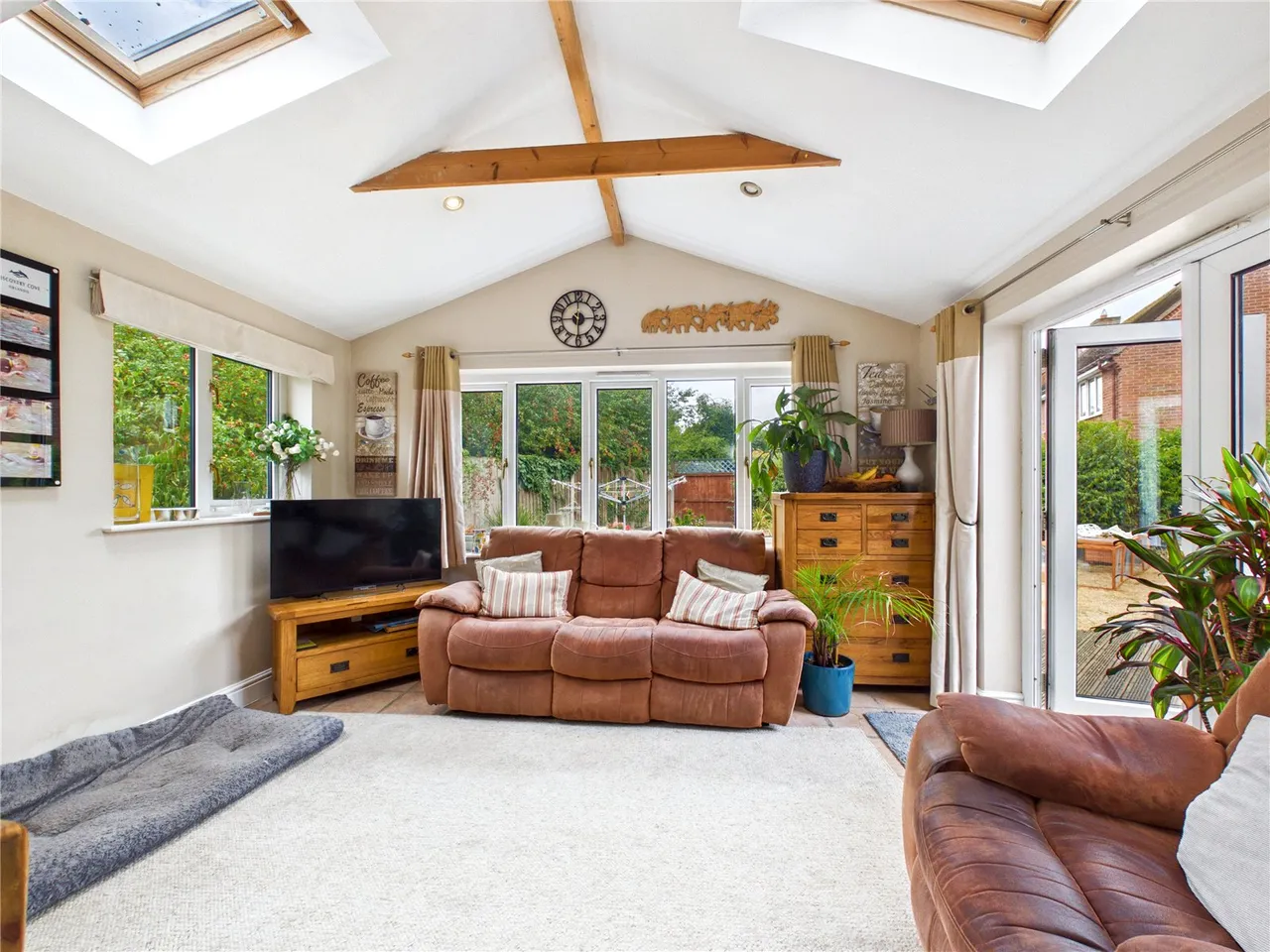 Queensberry Avenue, Copford, CO6, photo 9