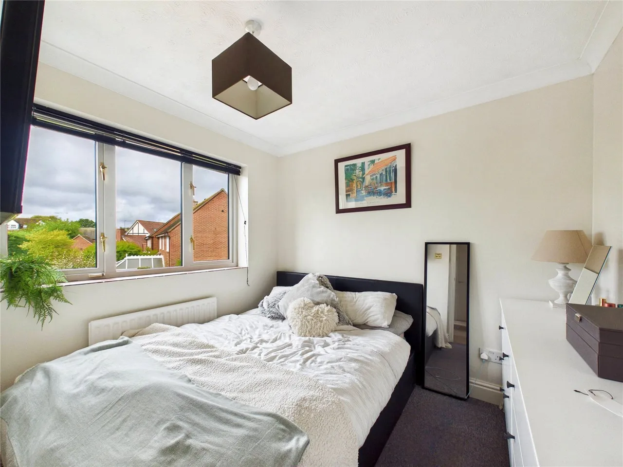 Queensberry Avenue, Copford, CO6, photo 17