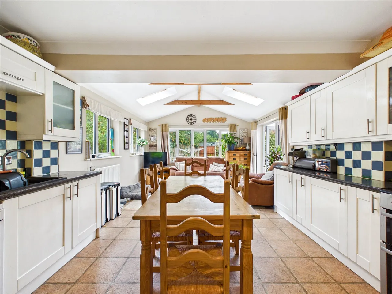 Queensberry Avenue, Copford, CO6, photo 8