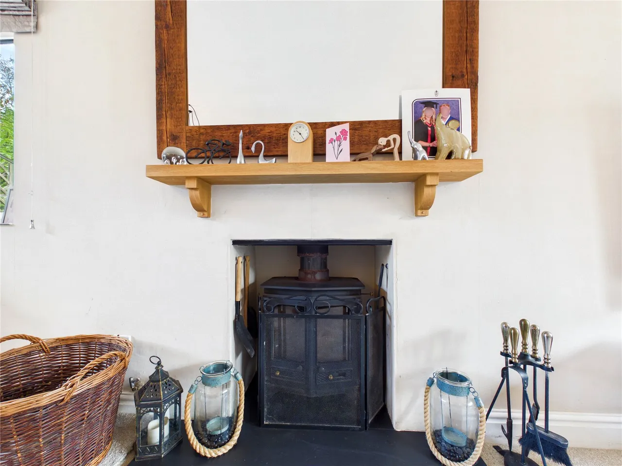 Queensberry Avenue, Copford, CO6, photo 3