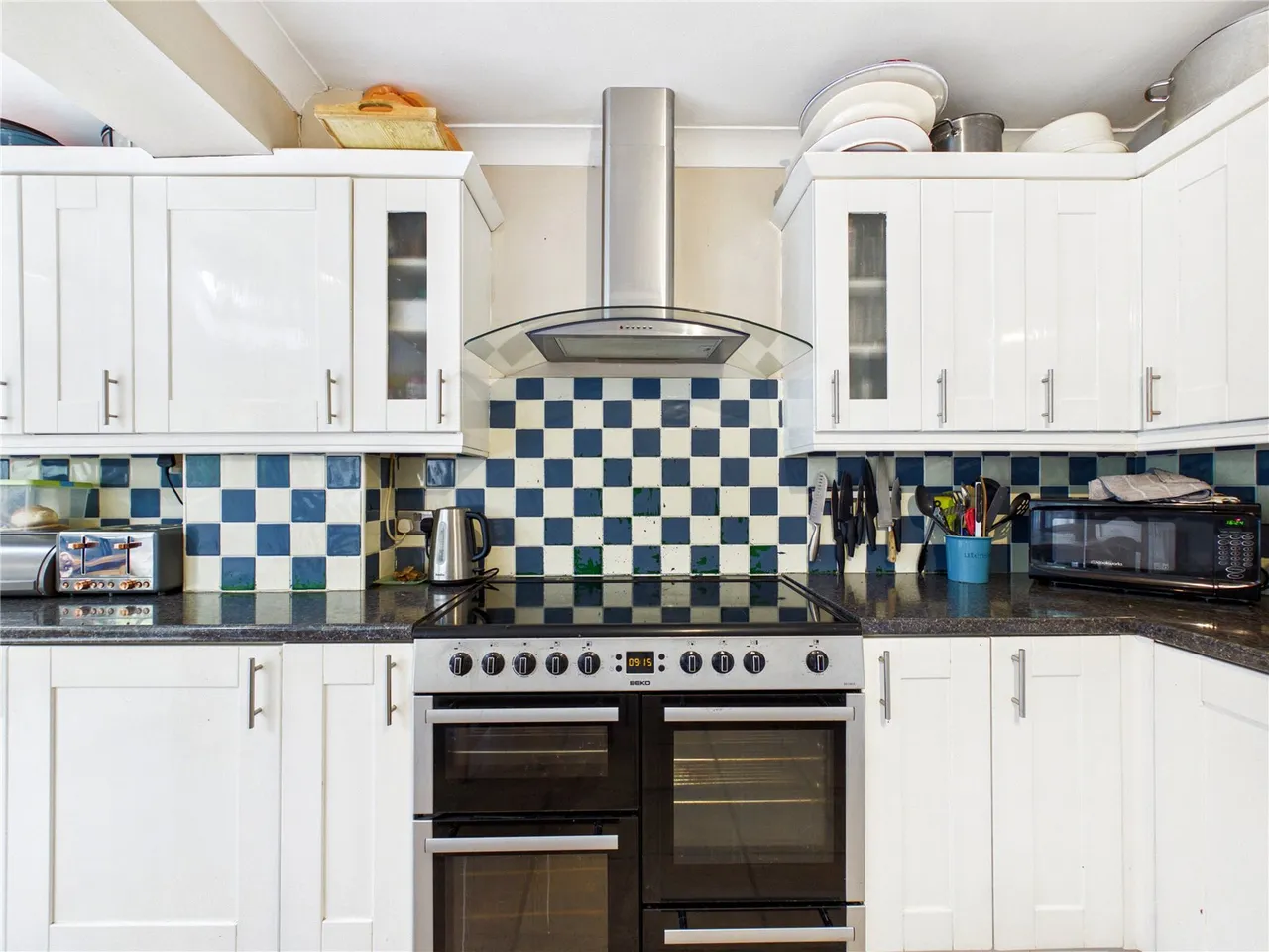 Queensberry Avenue, Copford, CO6, photo 7
