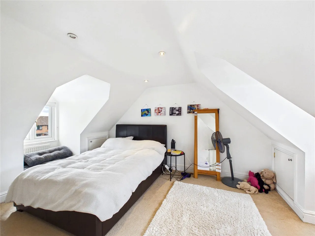 Queensberry Avenue, Copford, CO6, photo 22
