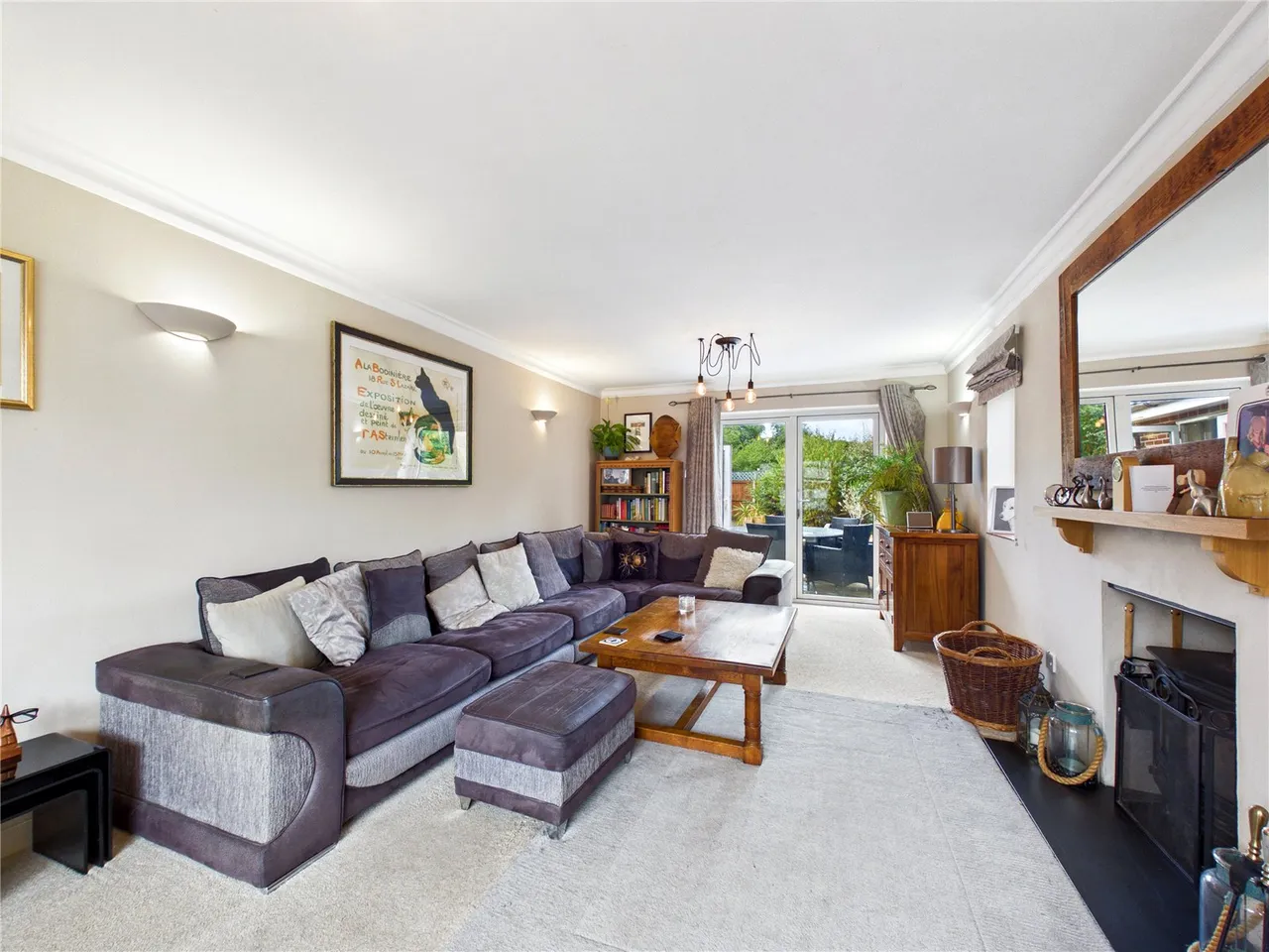 Queensberry Avenue, Copford, CO6, photo 4