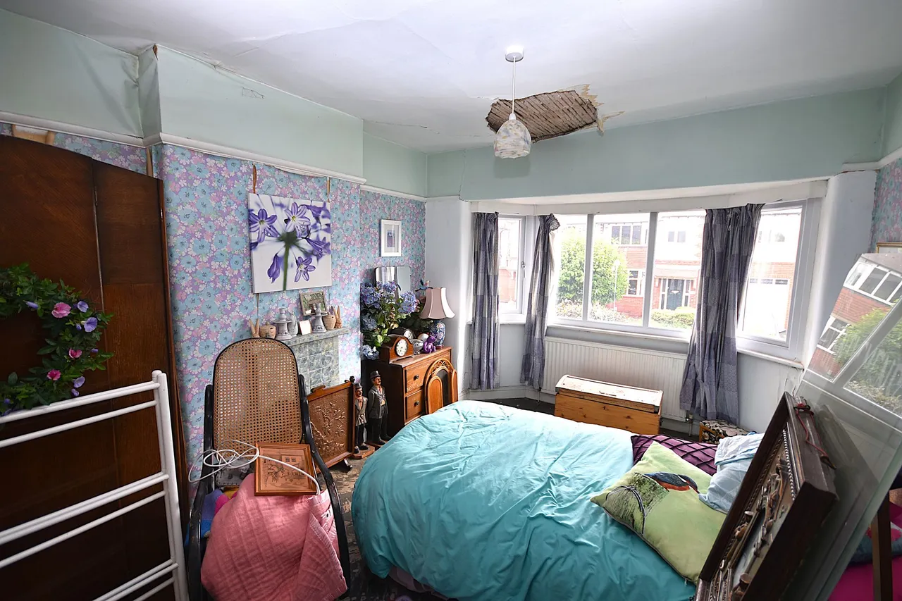 Northgate Avenue, Macclesfield, photo 8