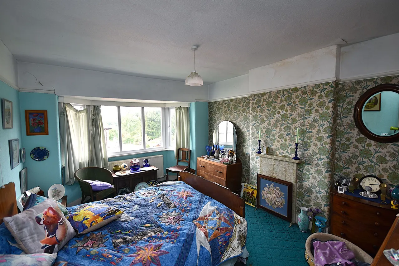 Northgate Avenue, Macclesfield, photo 9