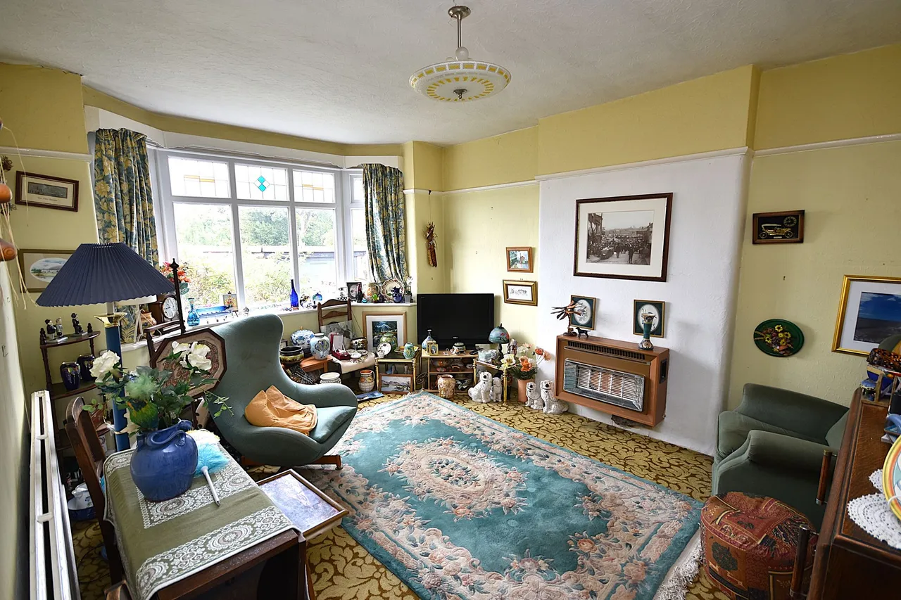 Northgate Avenue, Macclesfield, photo 4