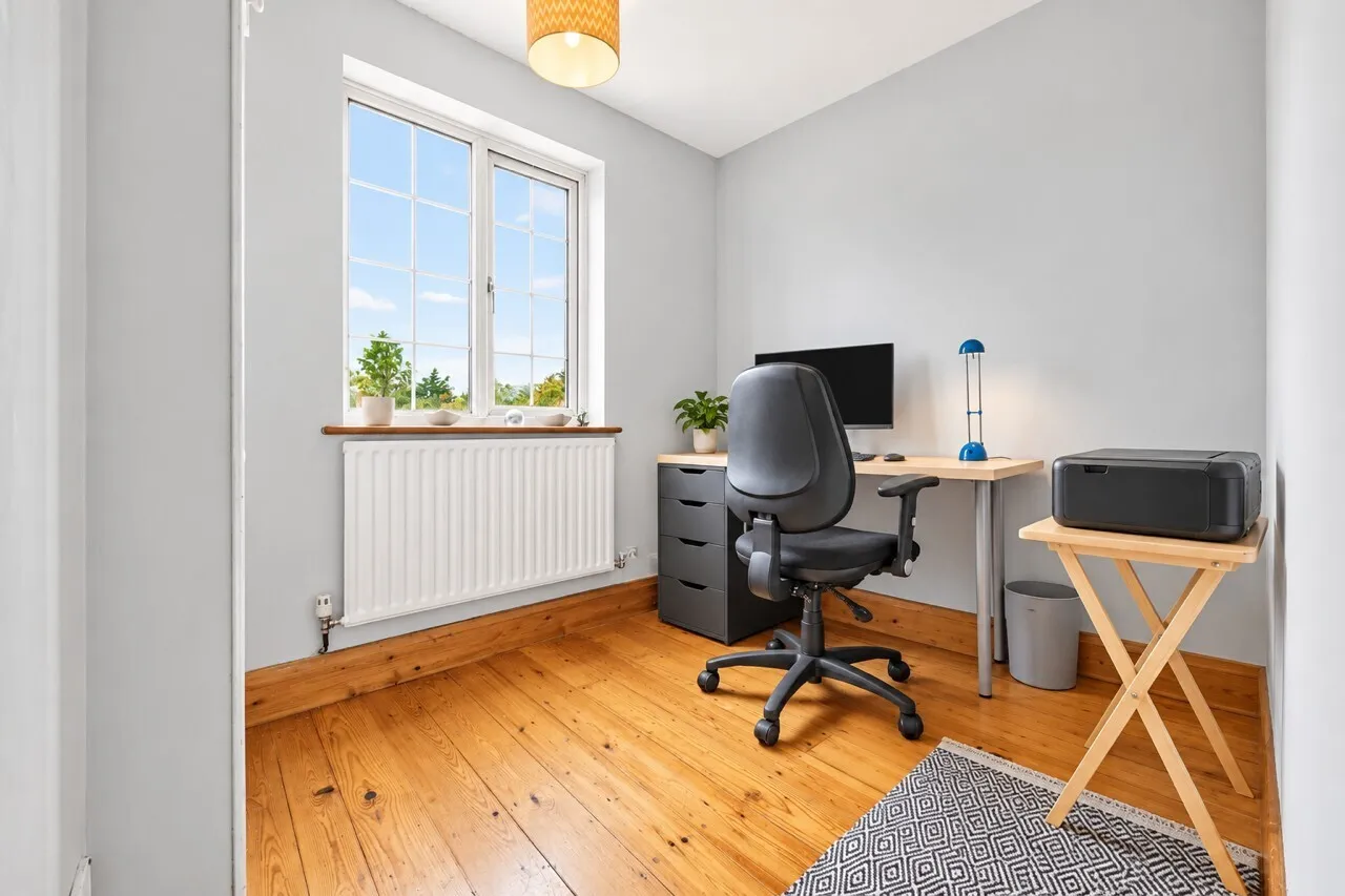 Radlett Road, Frogmore, AL2, photo 19