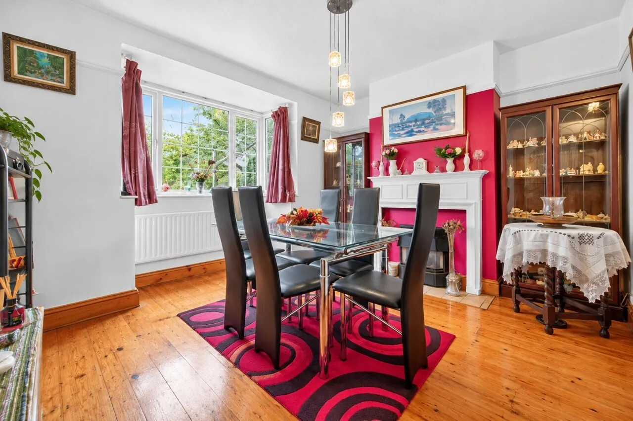 Radlett Road, Frogmore, AL2, photo 6