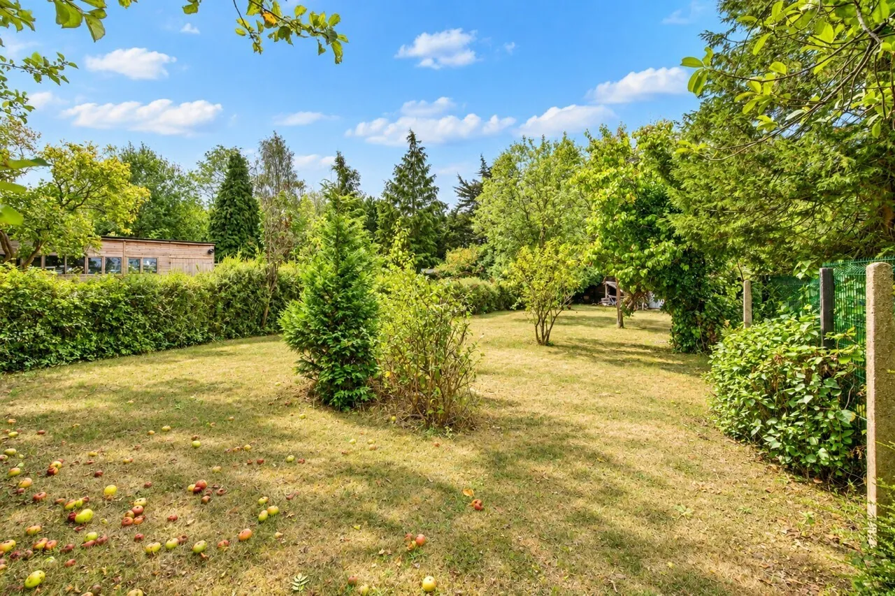 Radlett Road, Frogmore, AL2, photo 4