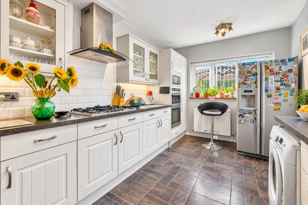 Radlett Road, Frogmore, AL2, photo 5