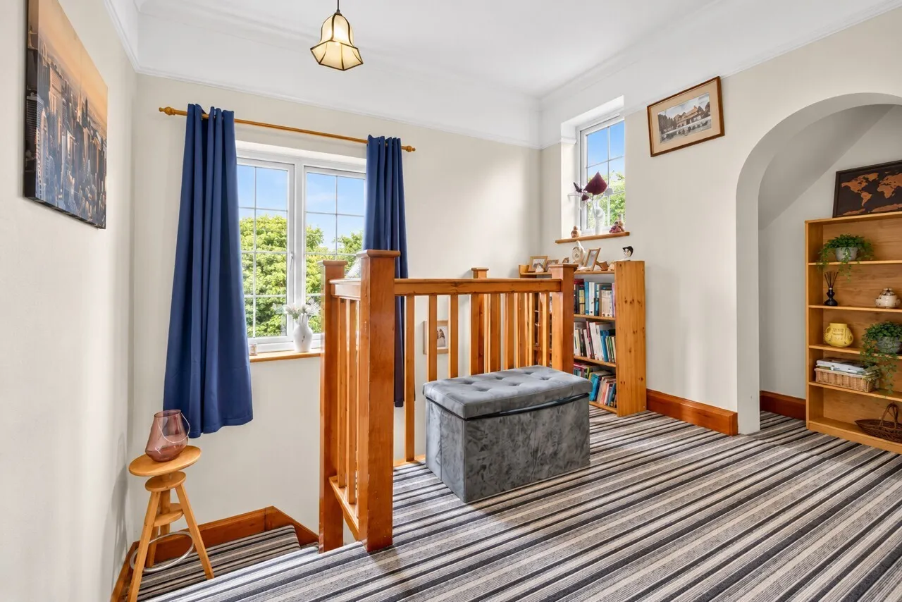 Radlett Road, Frogmore, AL2, photo 12