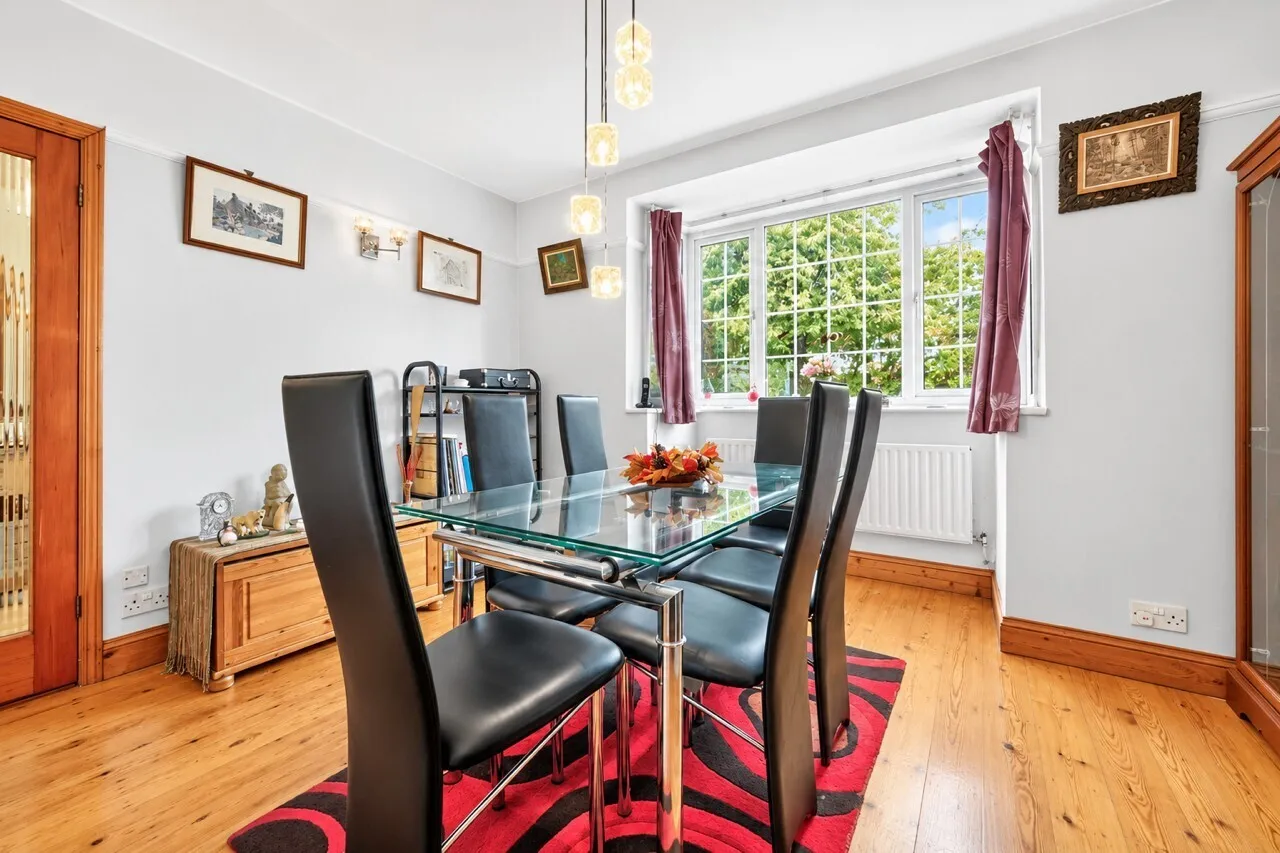 Radlett Road, Frogmore, AL2, photo 7