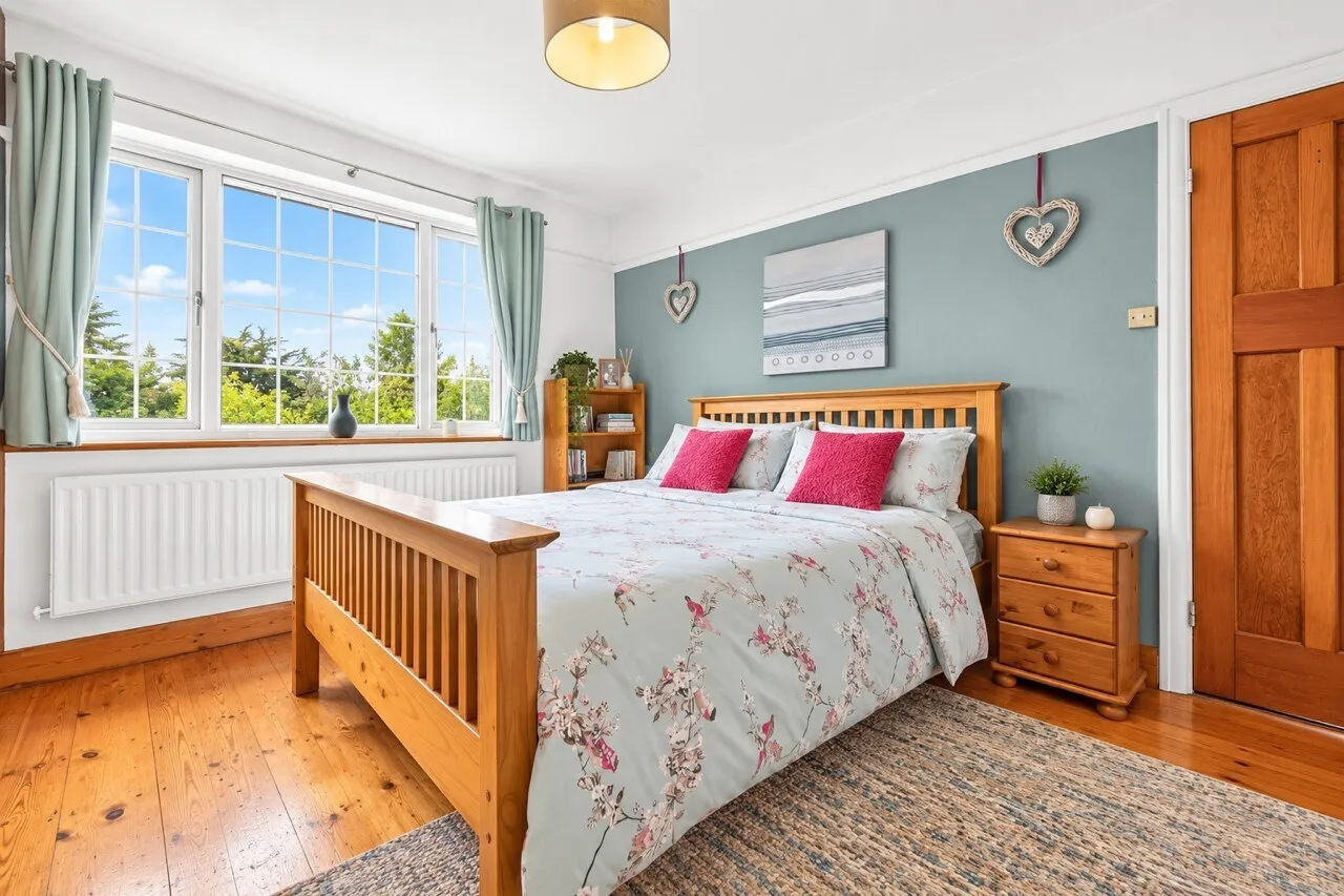 Radlett Road, Frogmore, AL2, photo 13