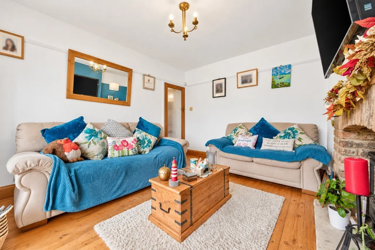Radlett Road, Frogmore, AL2, photo 10