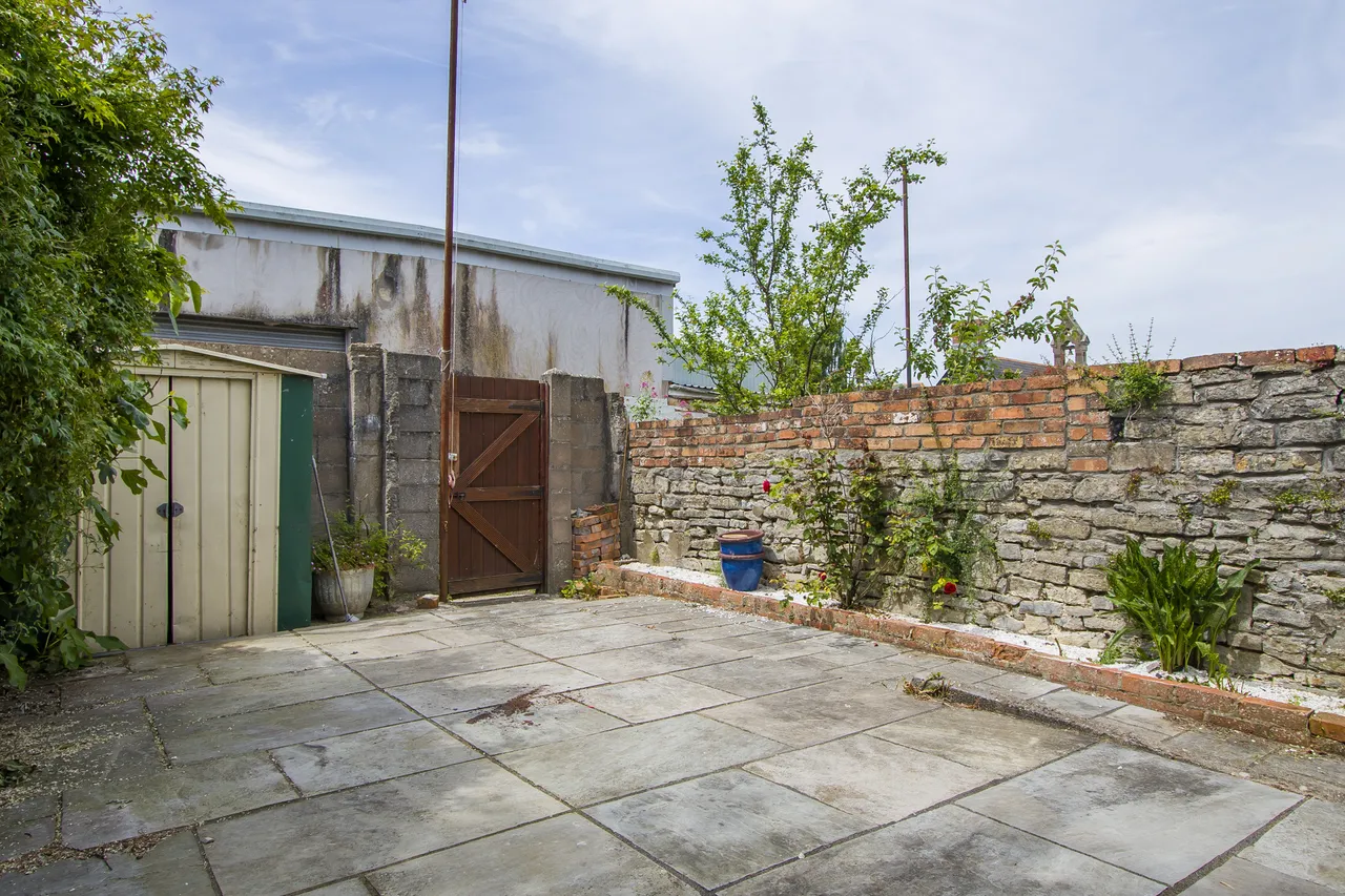 Db, photo 16
