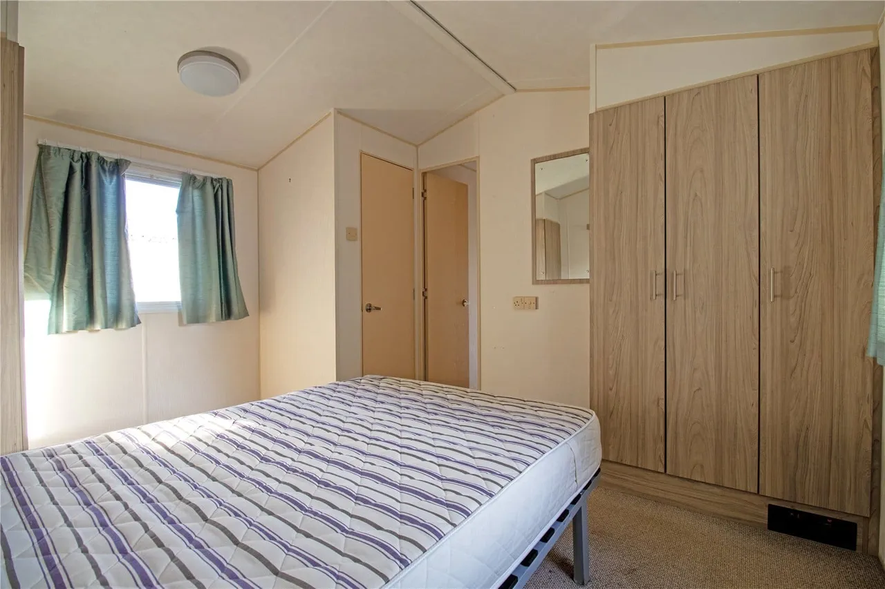Haxey Road, Doncaster, DN10, photo 8