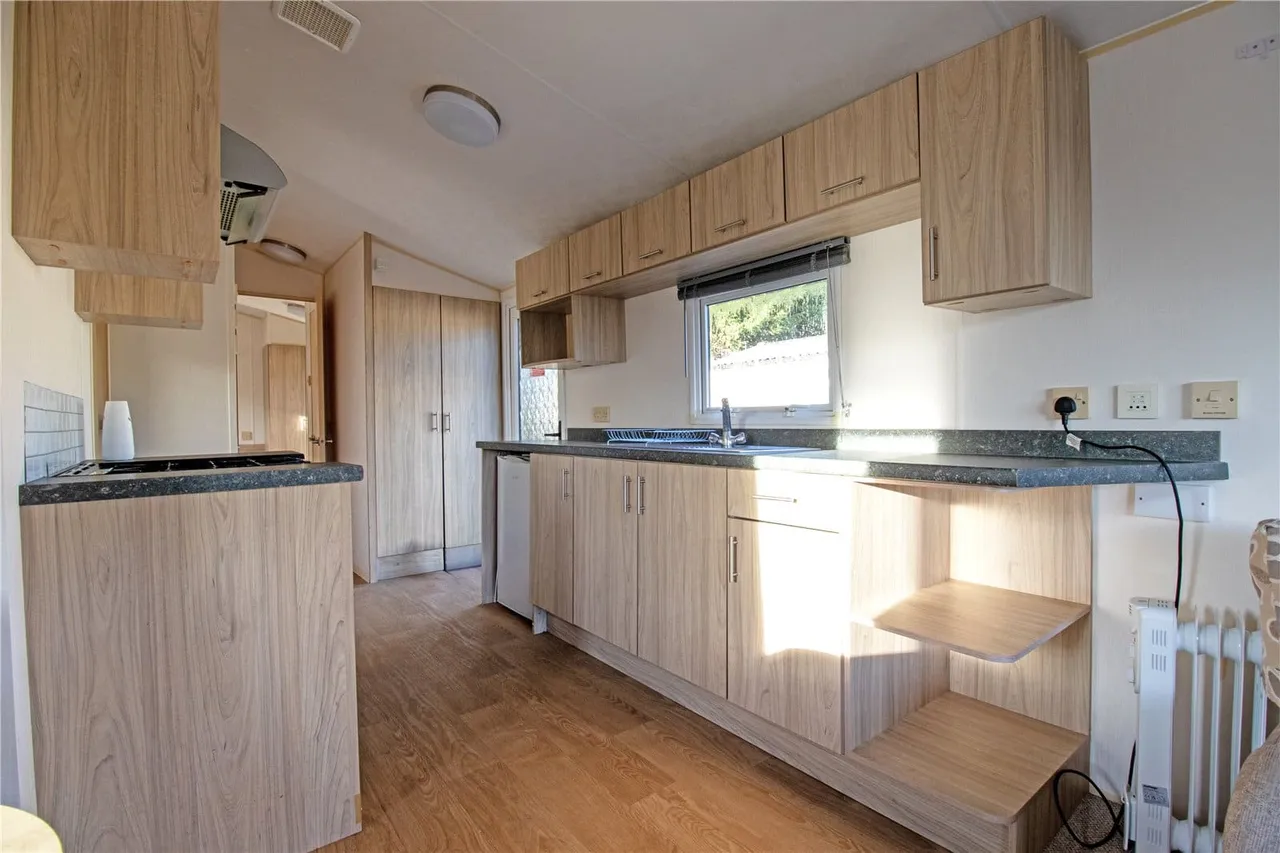 Haxey Road, Doncaster, DN10, photo 4