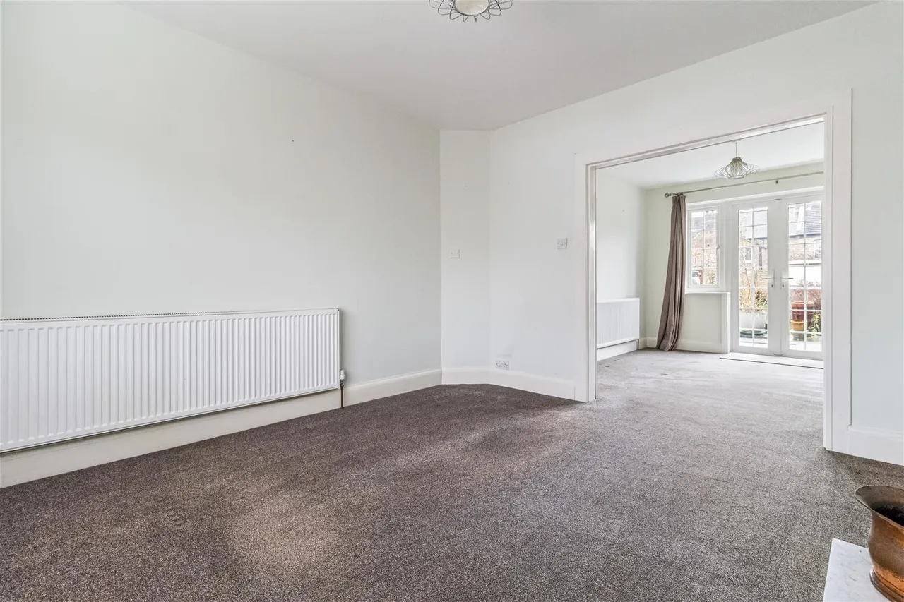 Guildford Road, Worthing, photo 18