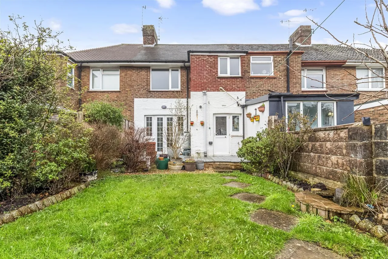 Guildford Road, Worthing, photo 9