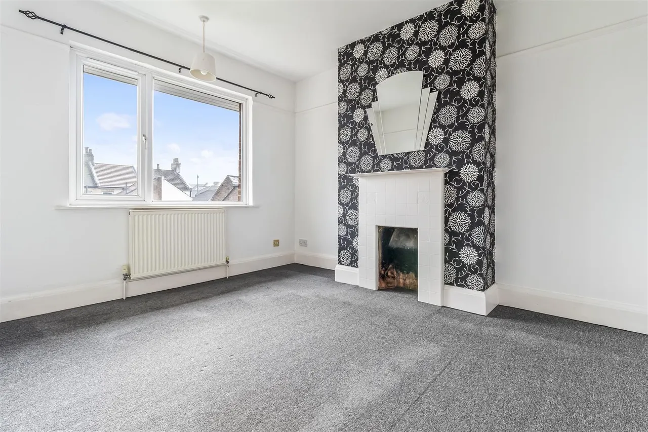 Guildford Road, Worthing, photo 13