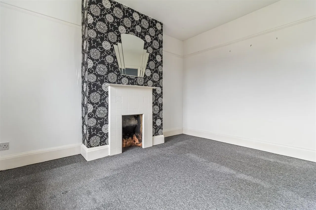 Guildford Road, Worthing, photo 14