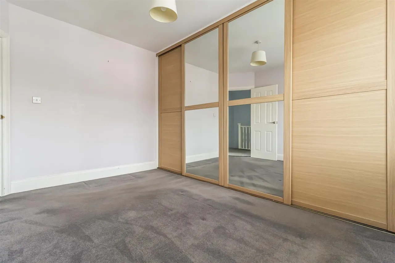 Guildford Road, Worthing, photo 15