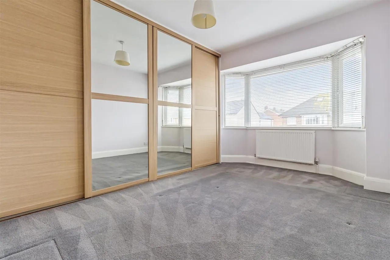 Guildford Road, Worthing, photo 10