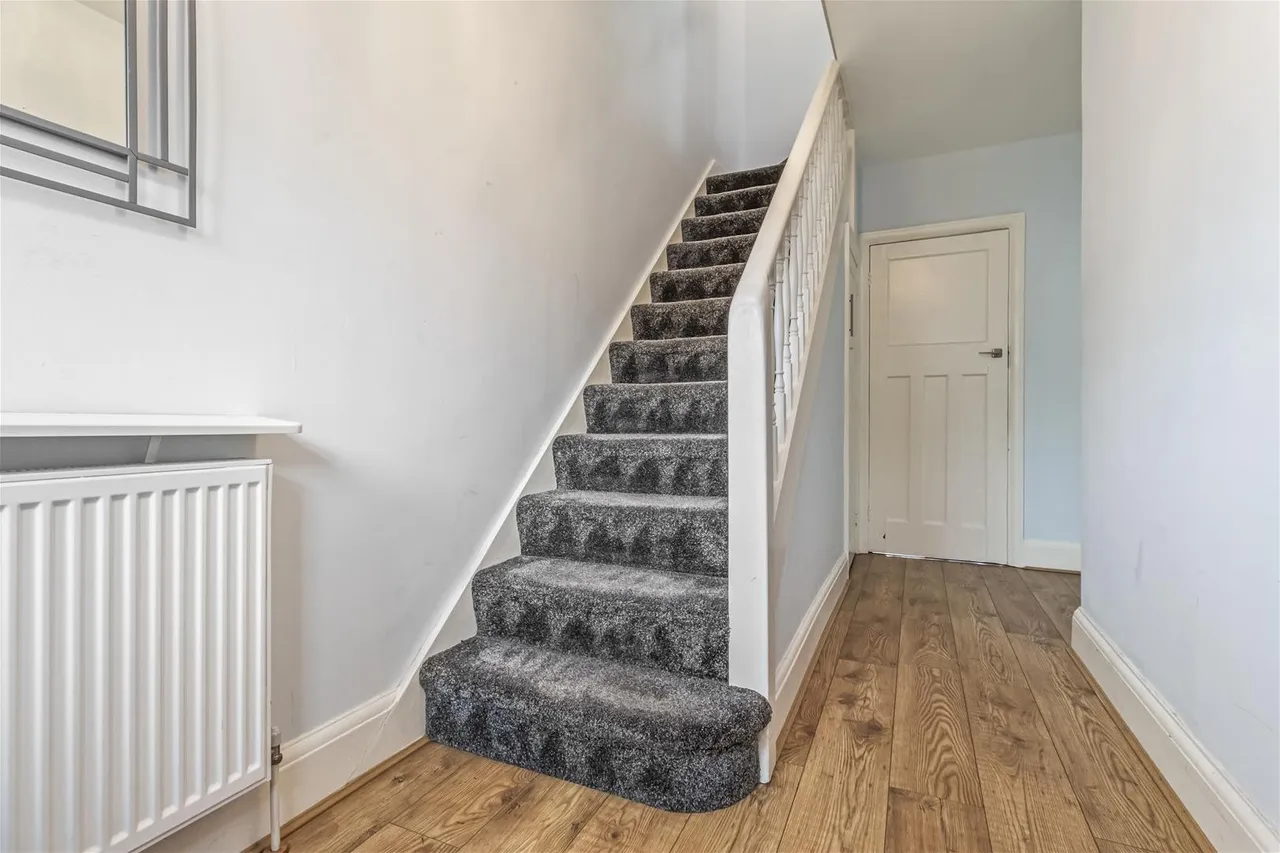 Guildford Road, Worthing, photo 17