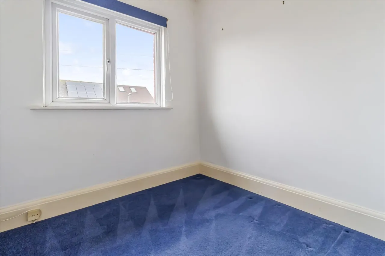 Guildford Road, Worthing, photo 11