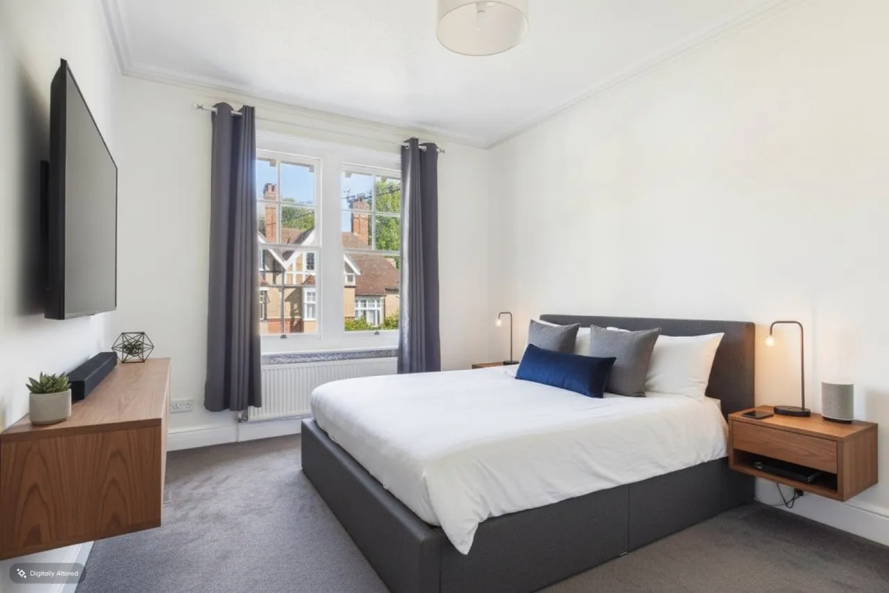 Mayfield Road, Tunbridge Wells, photo 7