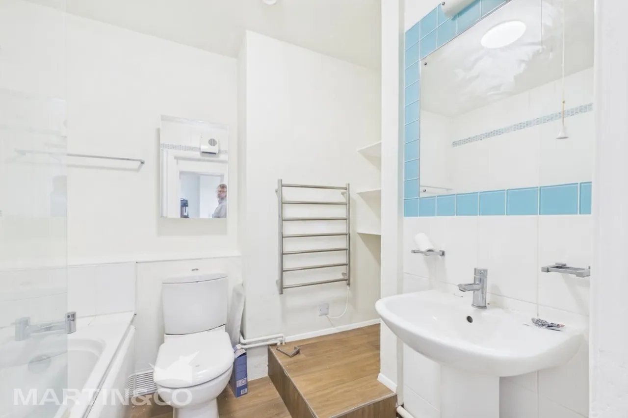 Mayfield Road, Tunbridge Wells, photo 5