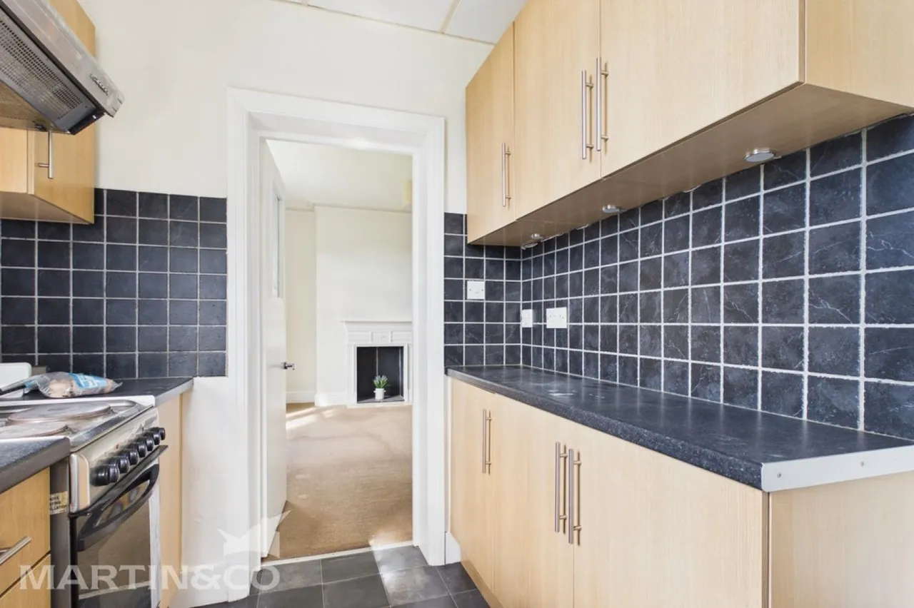 Mayfield Road, Tunbridge Wells, photo 4