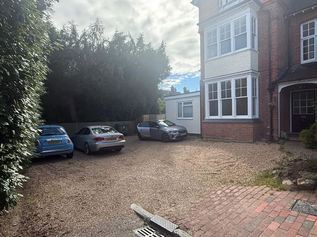 Mayfield Road, Tunbridge Wells, photo 8