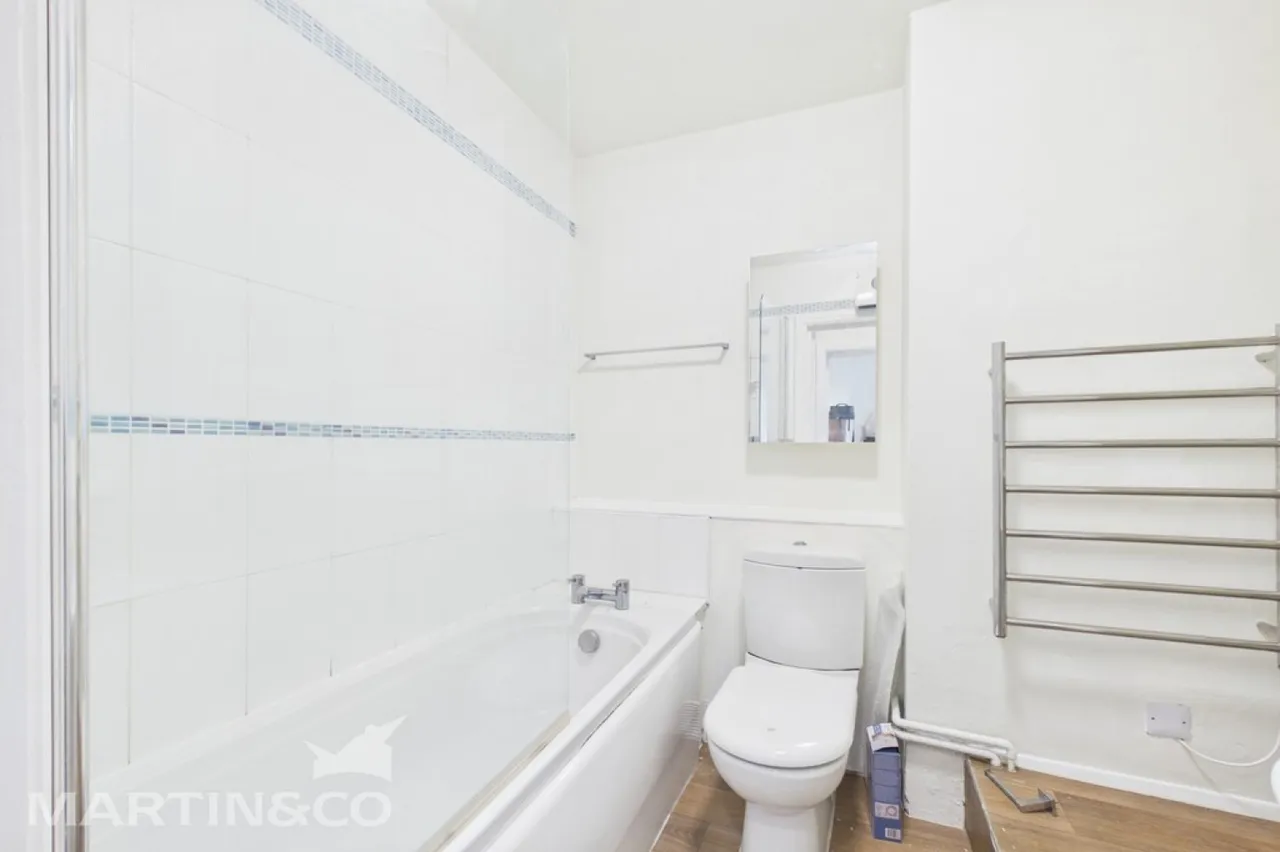 Mayfield Road, Tunbridge Wells, photo 6