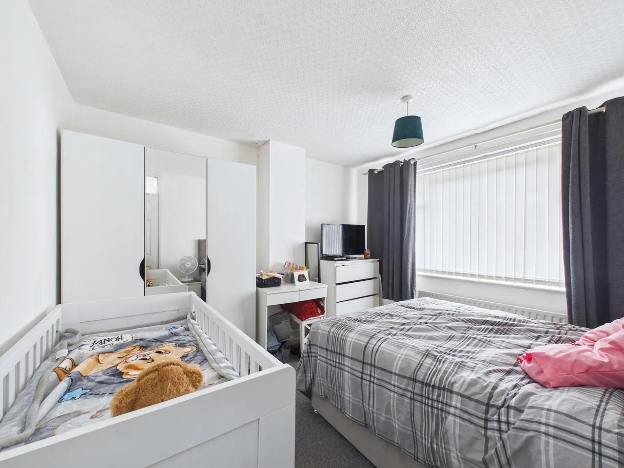 Basildon Close, Thatto Heath, WA9, photo 9