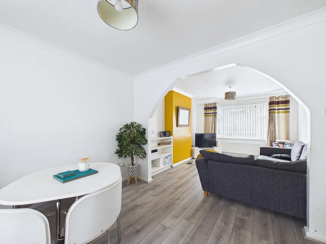 Basildon Close, Thatto Heath, WA9, photo 2