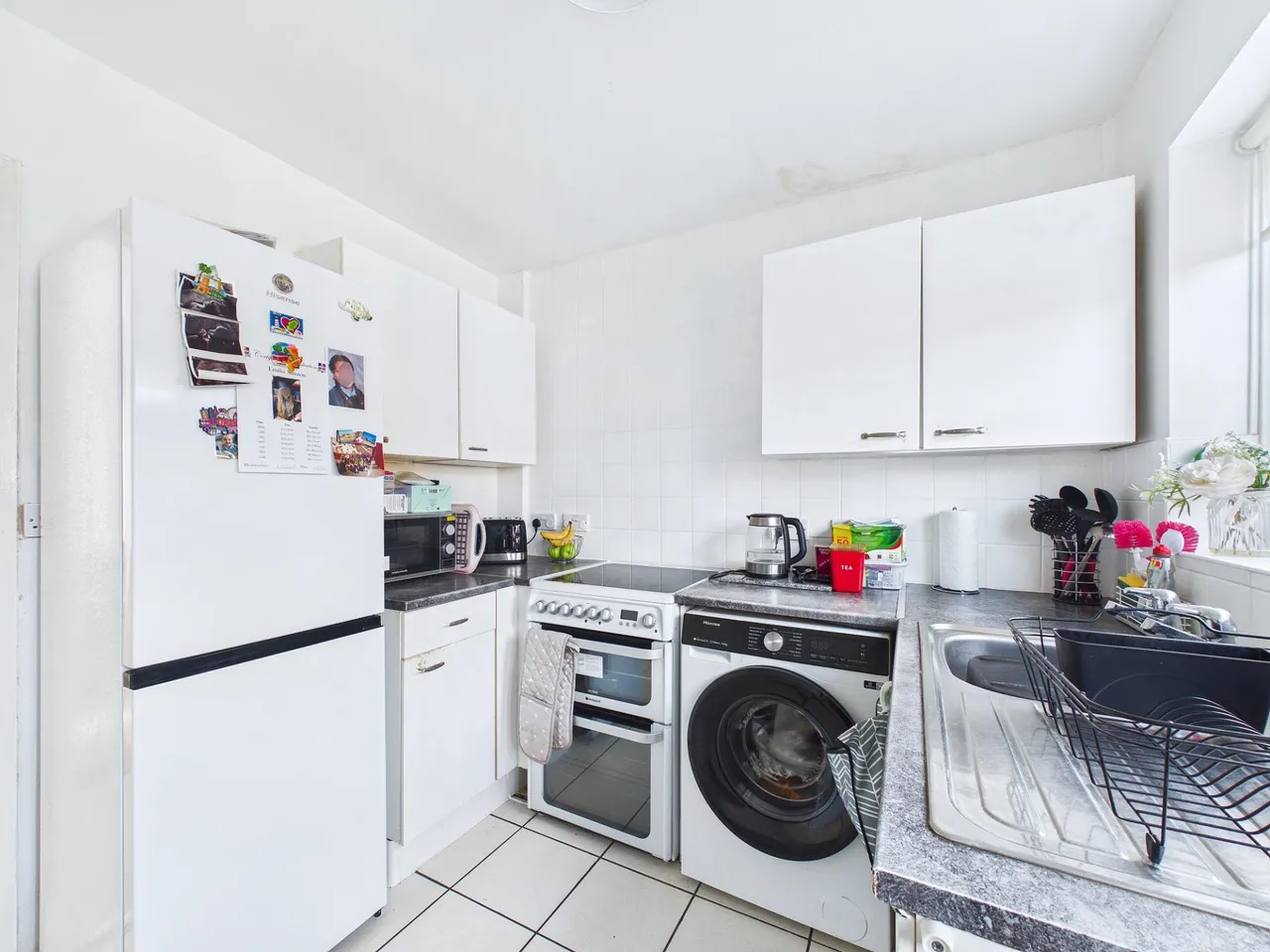 Basildon Close, Thatto Heath, WA9, photo 6