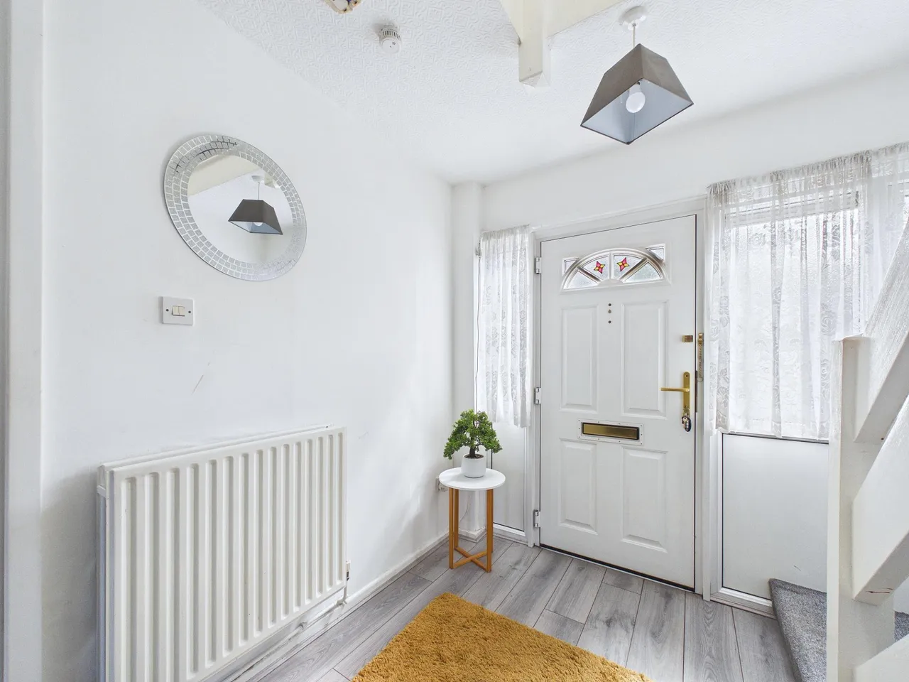 Basildon Close, Thatto Heath, WA9, photo 8