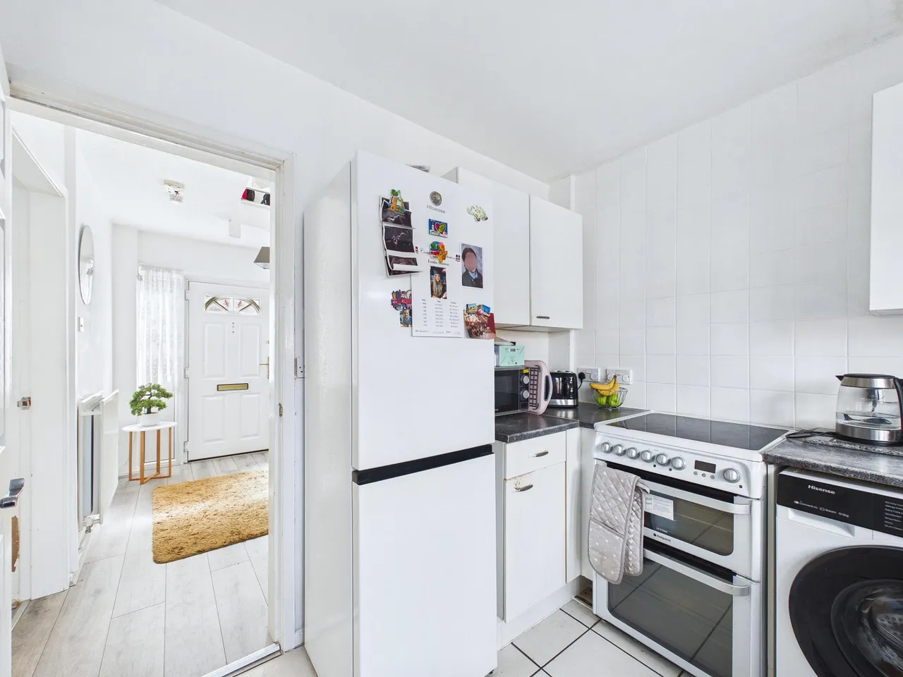 Basildon Close, Thatto Heath, WA9, photo 7