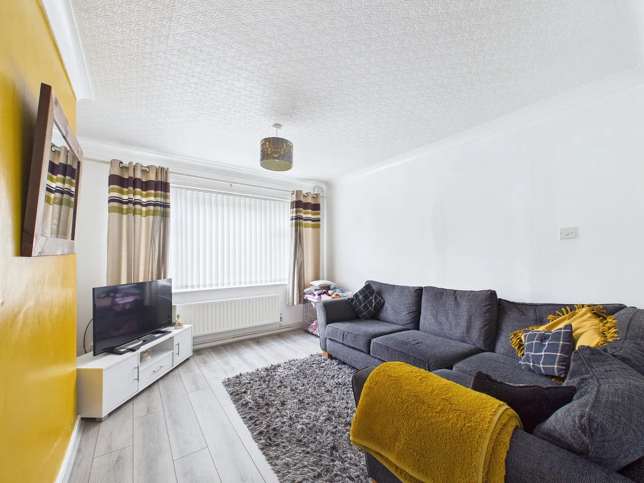 Basildon Close, Thatto Heath, WA9, photo 3