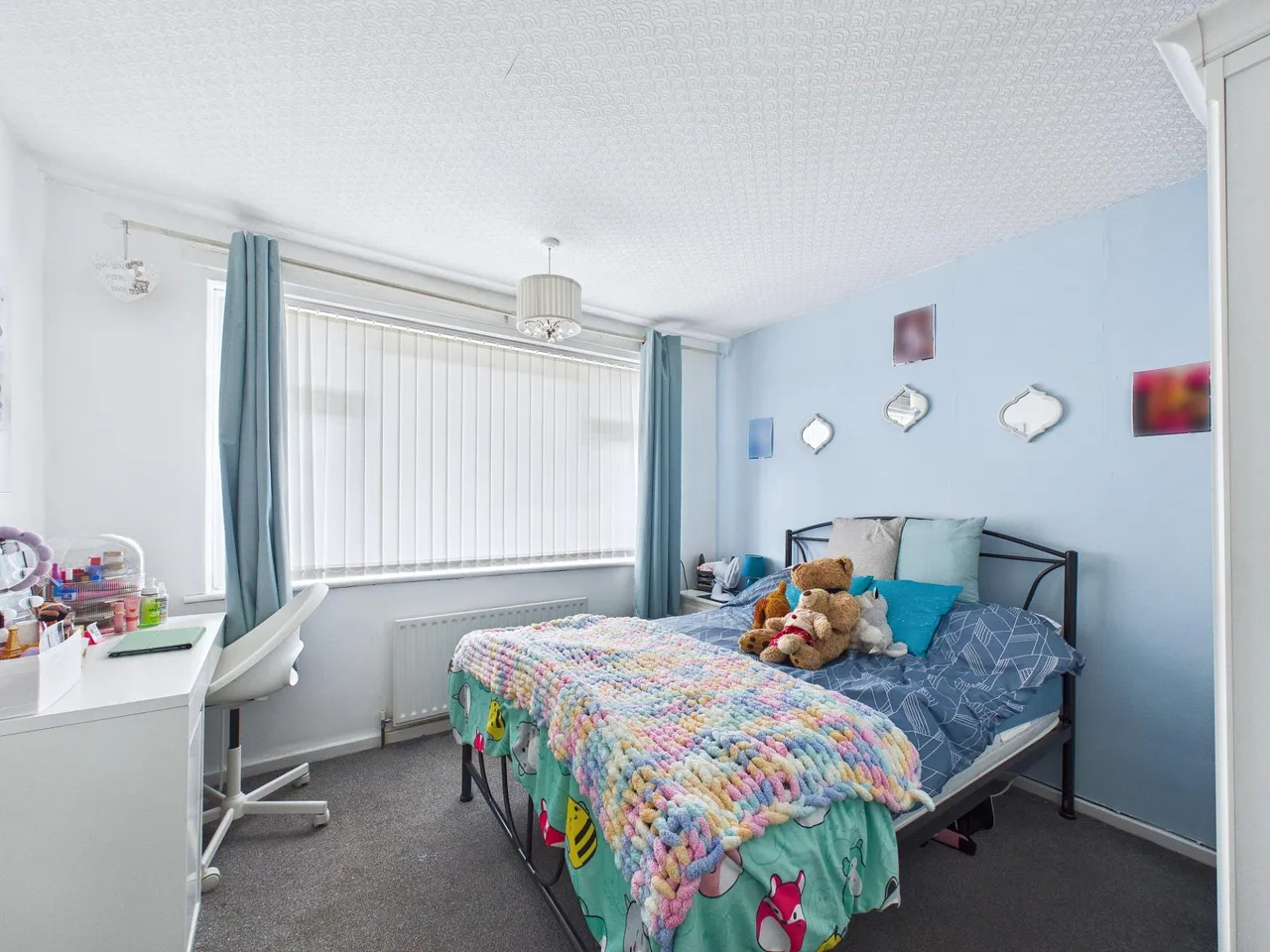 Basildon Close, Thatto Heath, WA9, photo 11