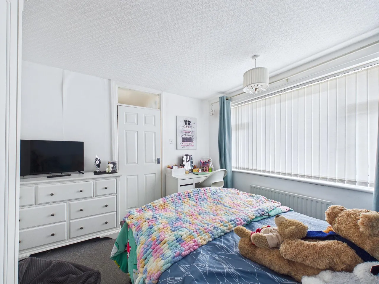 Basildon Close, Thatto Heath, WA9, photo 12