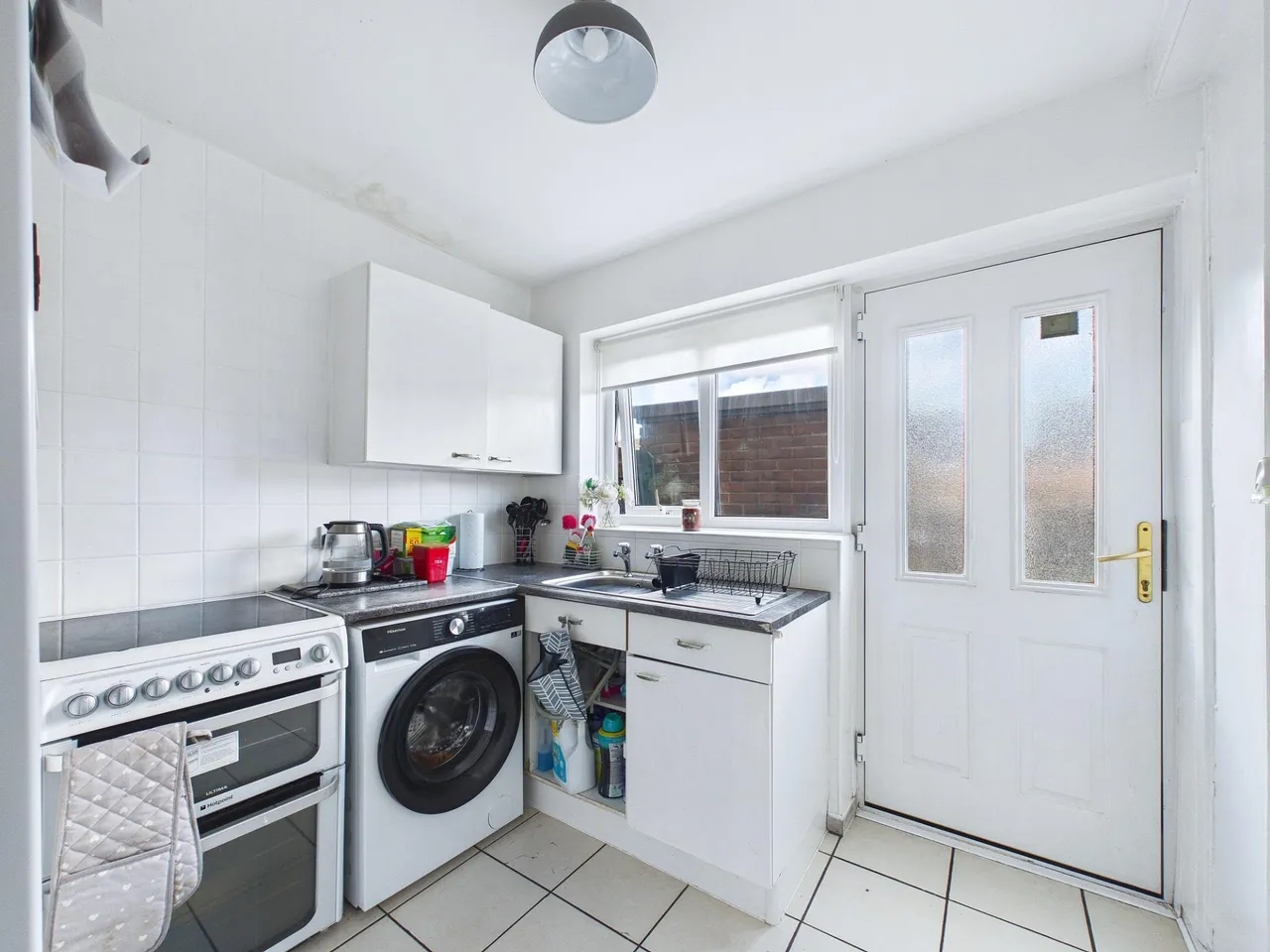 Basildon Close, Thatto Heath, WA9, photo 5
