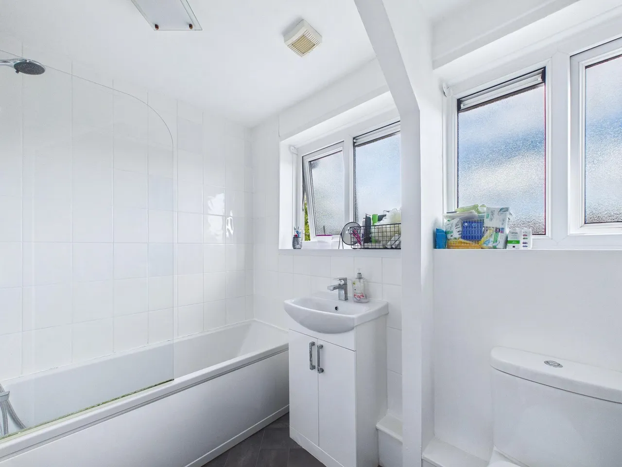 Basildon Close, Thatto Heath, WA9, photo 13